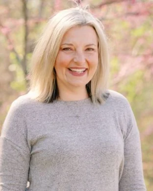 Karen Clark