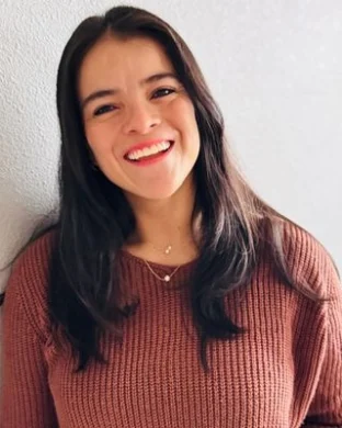 Xiomara Miranda