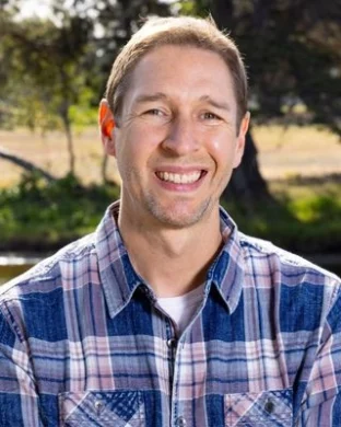 Courtland McPherson