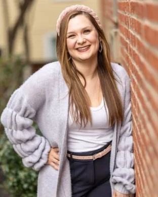 Courtney Brooke Kubovcik