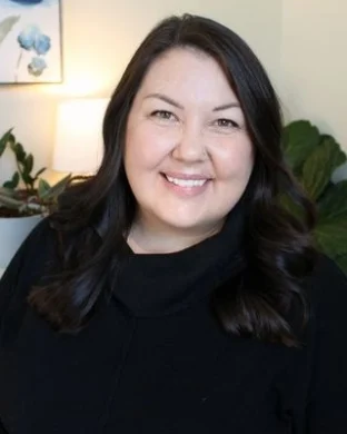 Courtney Brown Zemerick