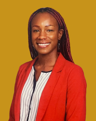 Courtney Dunson