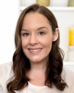 Courtney Hulse
