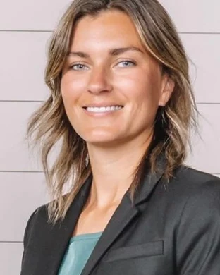 Courtney Stimpson- Mountain View Health Counseling