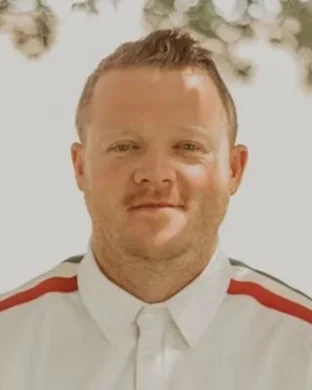 Craig Andrew Butcher