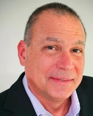 Craig Iannotti