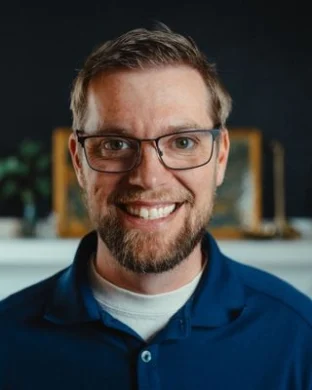 Craig Jost