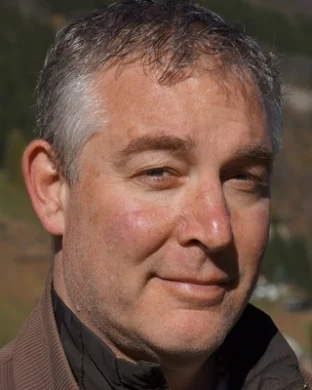 Craig L Haft