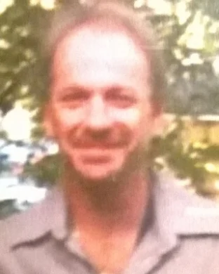 Craig Kurtz