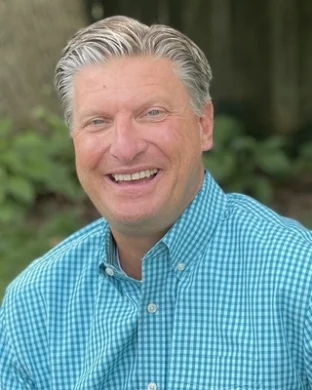 Craig W Boas