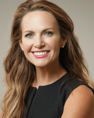 Shannan Crawford