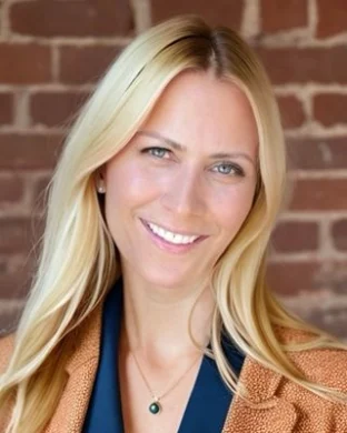 Pamela Norris