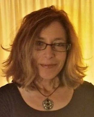 Ilene Bustos