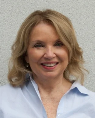 Cris Haltom