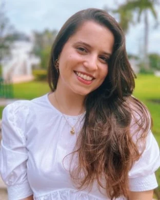Cristina Ferreira