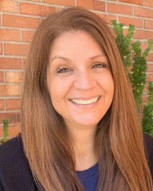 Cristina Maschietto Woodward – Attento Counseling