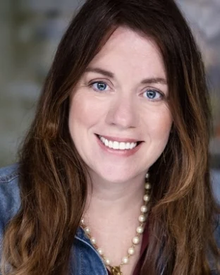 Cristina Parsons