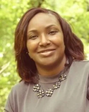 Anickelette Crumbley