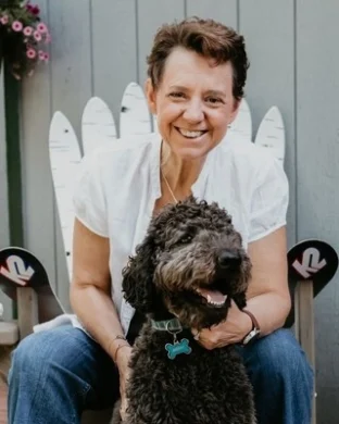 Jeri Yingling