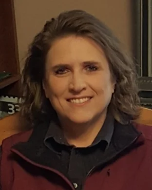 Crystal D. Smith