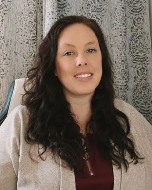 Crystal Farkas