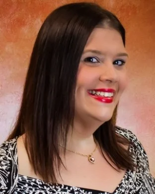 Crystal Lynn Longanecker