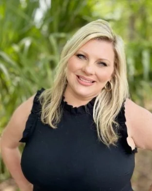 Crystal W Higbe – Accepting New Patients Now