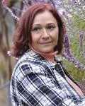 Mariola Leja-Peden