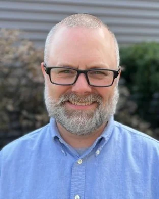 Curtis S Pierce