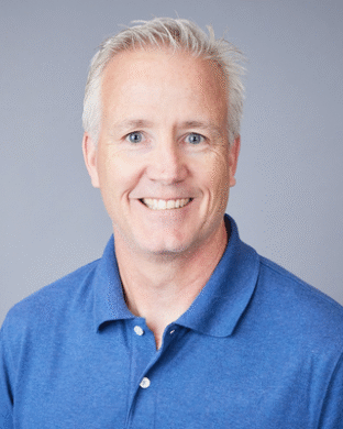 Stephen Coates-White