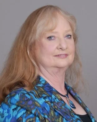 Marjorie Kyle