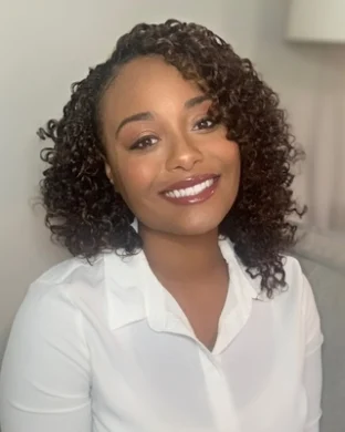 Cymone N. Damon Sams