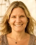 Cyndee M Baldwin