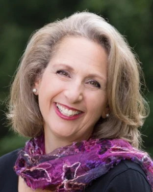 Cyndie Westrich