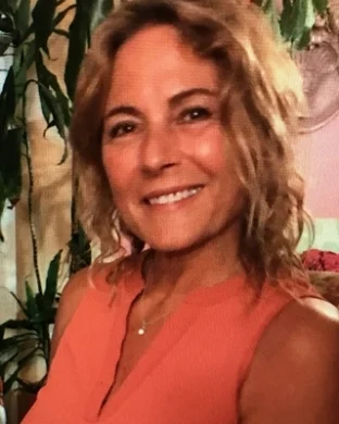 Cynthia D Weston