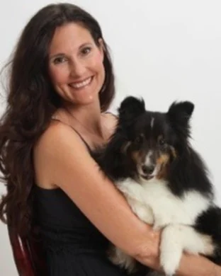 Cynthia Diane Stroud