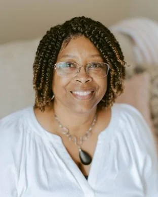 Cynthia G Madison