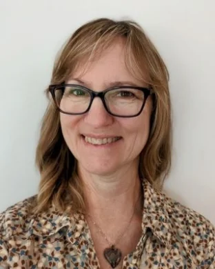 Cynthia Helen Pollet