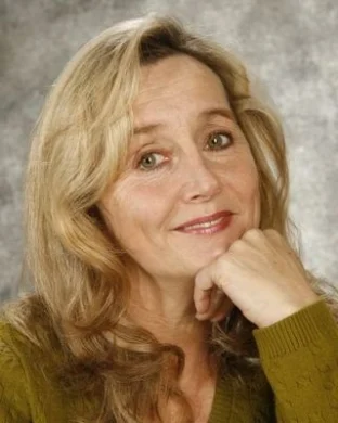 Cynthia Jolly