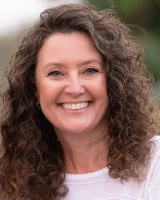 Cynthia Eames