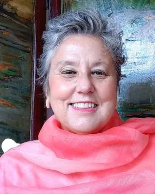 Cynthia L Marshall