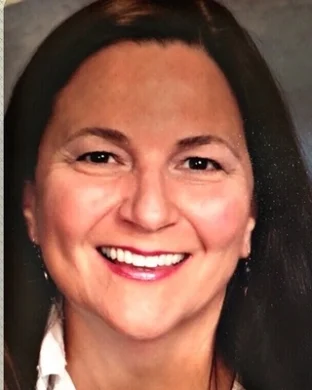 Cynthia Leigh Kimberlin-Flanders