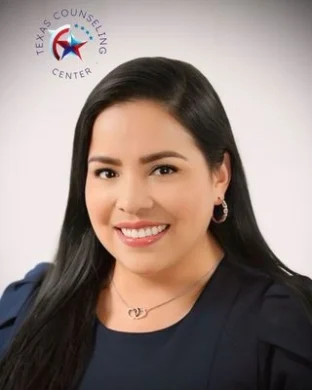 Cynthia Lozano Rojas