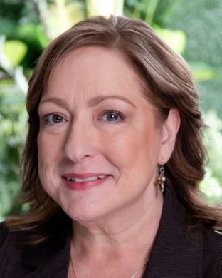 Cynthia Mannino-Zedo
