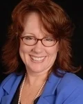 Cynthia Neal Herzog
