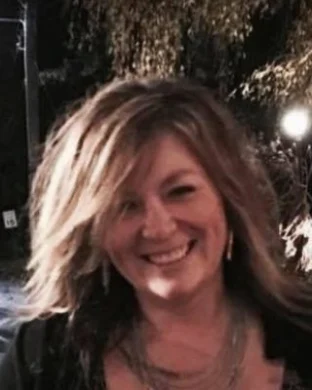 Cynthia Ryan Otto