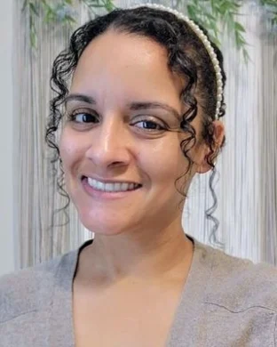 Cynthia Sierra