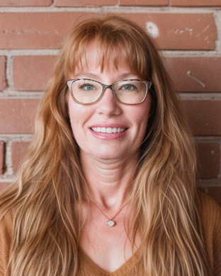 Cynthia Welch