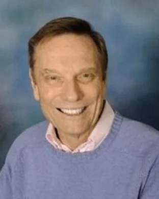 D. Lee Stoltzfus