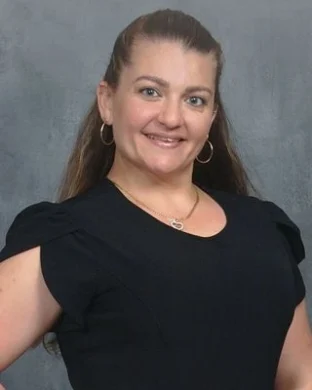 Idolidia Alvarez